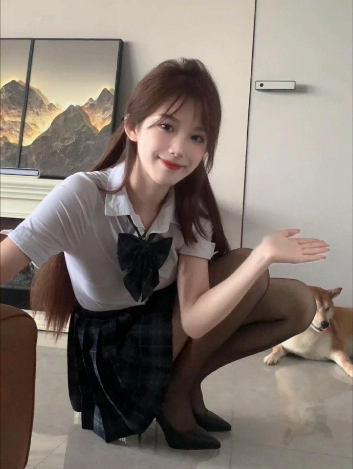 觉醒年代 封面