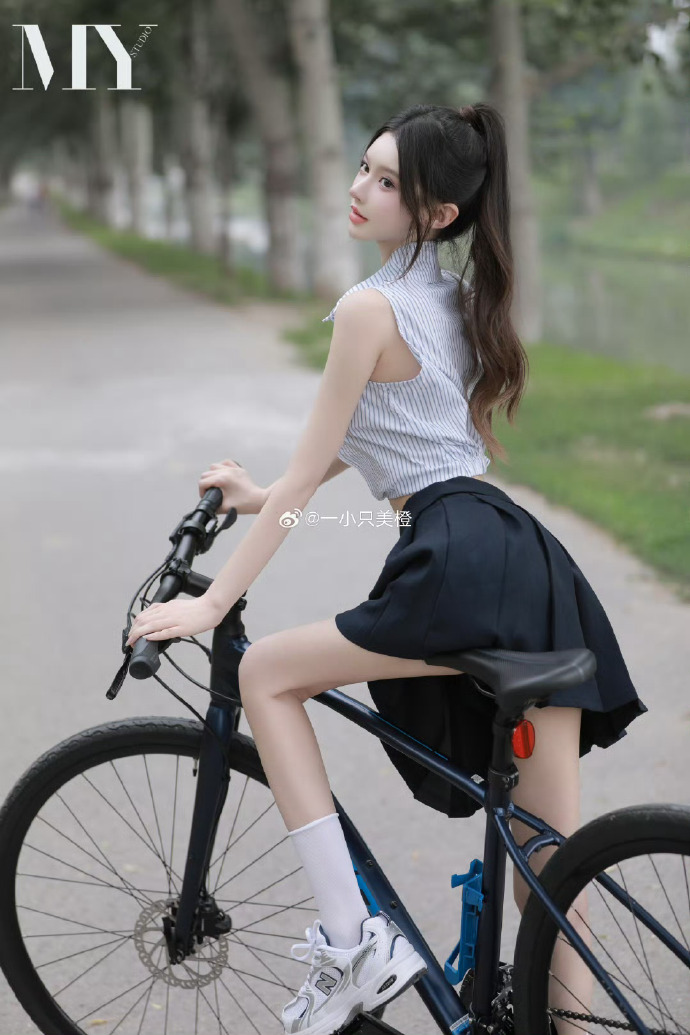 海街日记