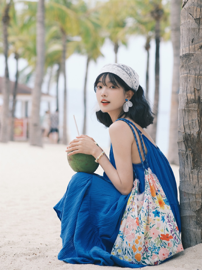 飞驰人生2