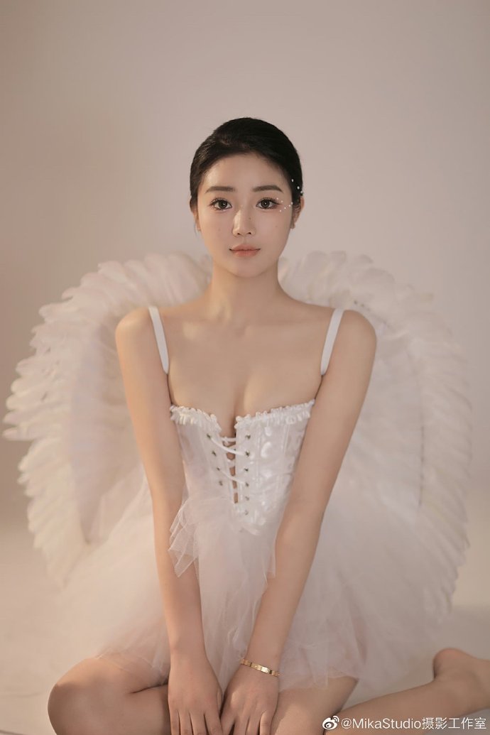琅琊榜之风起长林 封面