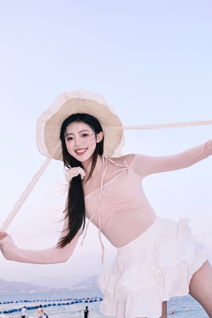秘密森林 封面