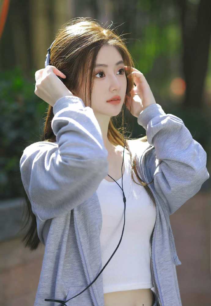 孤独的美食家