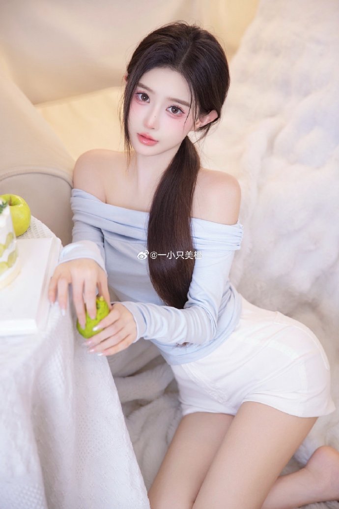 绝命毒师 封面