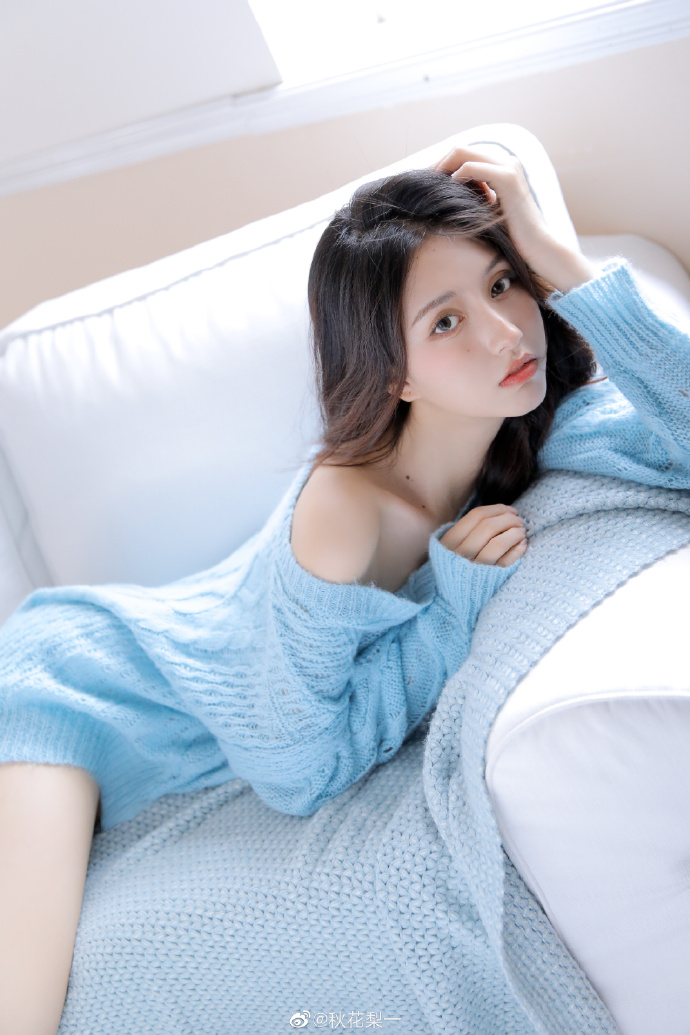 蝴蝶梦 封面
