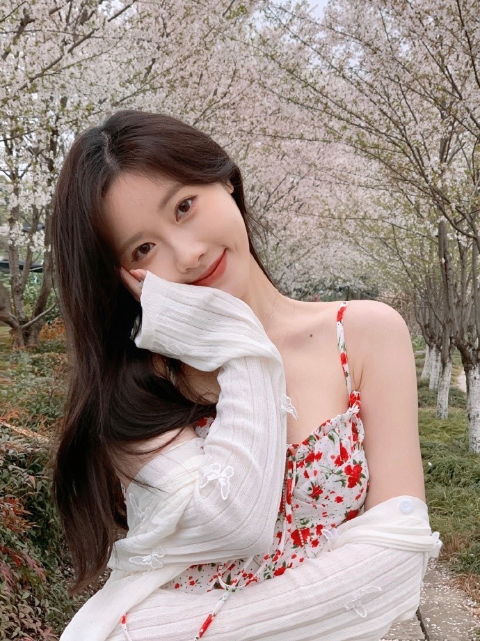 无人知晓 封面
