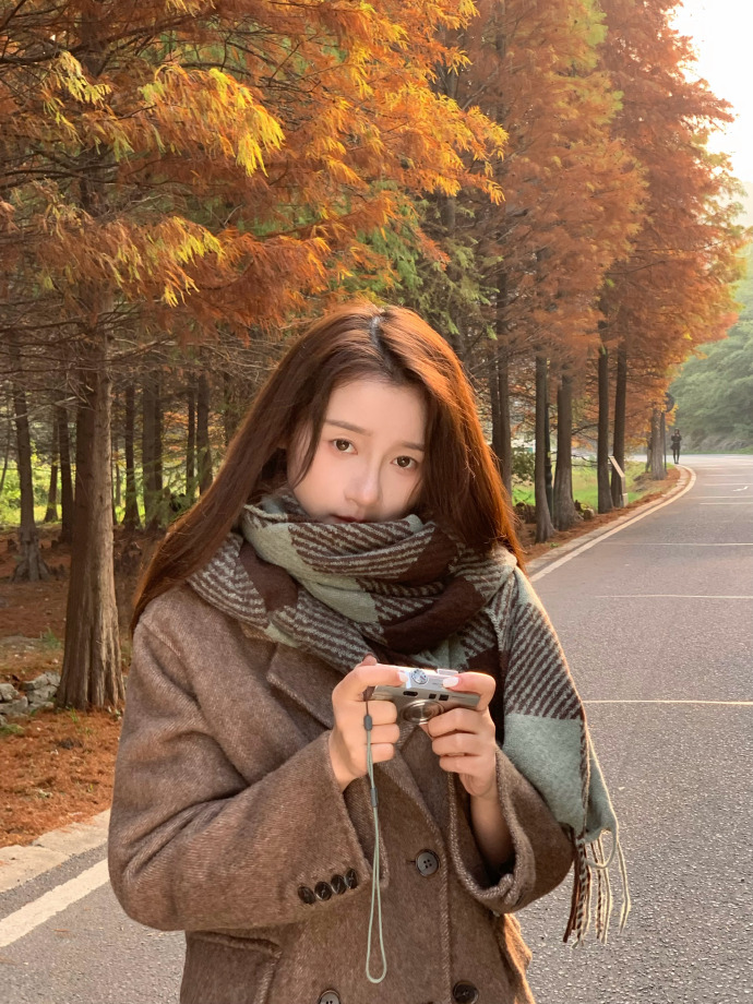 《功夫女足》票房飙升，揭示行业隐秘面