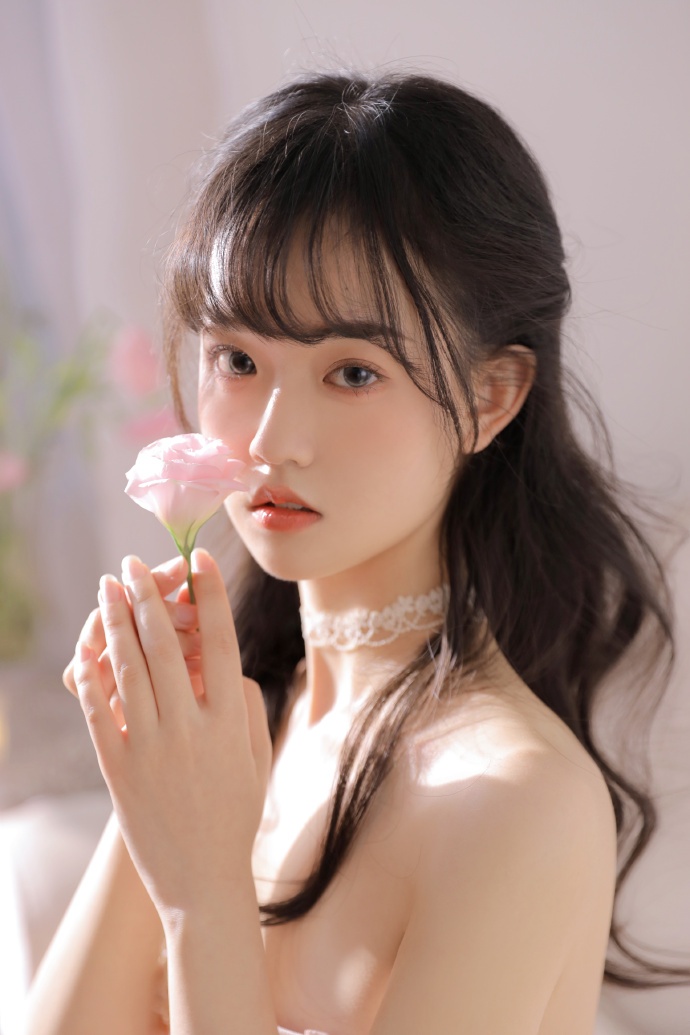素媛 封面